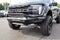 2026 Ford F-150 Raptor Hennessey VelociRaptor 600