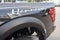 2026 Ford F-150 Raptor Hennessey VelociRaptor 600