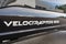 2026 Ford F-150 Raptor Hennessey VelociRaptor 600