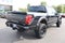 2026 Ford F-150 Raptor Hennessey VelociRaptor 600