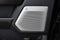 2026 Ford F-150 Raptor Hennessey VelociRaptor 600