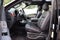 2026 Ford F-150 Raptor Hennessey VelociRaptor 600