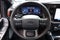 2026 Ford F-150 Raptor Hennessey VelociRaptor 600