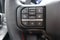 2026 Ford F-150 Raptor Hennessey VelociRaptor 600