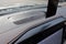 2026 Ford F-150 Raptor Hennessey VelociRaptor 600