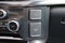 2026 Ford F-150 Raptor Hennessey VelociRaptor 600