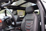 2026 Ford F-150 Raptor Hennessey VelociRaptor 600