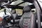 2026 Ford F-150 Raptor Hennessey VelociRaptor 600