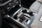 2026 Ford F-150 Raptor Hennessey VelociRaptor 600