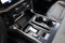 2026 Ford F-150 Raptor Hennessey VelociRaptor 600