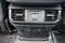 2026 Ford F-150 Raptor Hennessey VelociRaptor 600