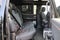 2026 Ford F-150 Raptor Hennessey VelociRaptor 600