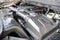 2026 Ford F-150 Raptor Hennessey VelociRaptor 600