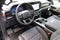 2026 Ford F-150 Raptor Hennessey VelociRaptor 600