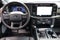 2026 Ford F-150 Raptor Hennessey VelociRaptor 600