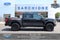 2023 Ford F-150 Raptor R
