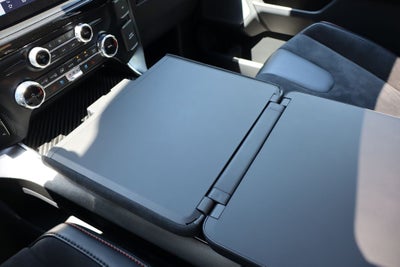 2023 Ford F-150 Raptor R