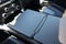 2023 Ford F-150 Raptor R