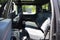 2023 Ford F-150 Raptor R