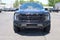 2023 Ford F-150 Raptor R