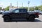 2023 Ford F-150 Raptor R