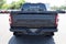 2023 Ford F-150 Raptor R