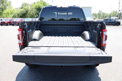 2023 Ford F-150 Raptor R