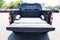 2023 Ford F-150 Raptor R