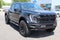 2023 Ford F-150 Raptor R