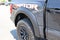 2023 Ford F-150 Raptor R