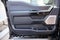 2023 Ford F-150 Raptor R