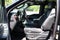 2023 Ford F-150 Raptor R