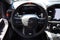 2023 Ford F-150 Raptor R