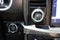 2023 Ford F-150 Raptor R