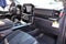 2023 Ford F-150 Raptor R