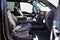 2023 Ford F-150 Raptor R