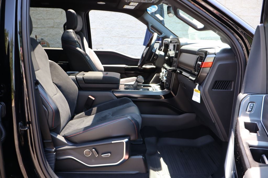 2023 Ford F-150 Raptor R