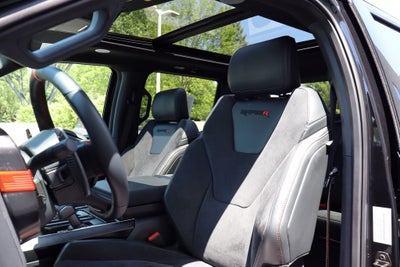 2023 Ford F-150 Raptor R