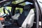 2023 Ford F-150 Raptor R