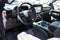 2023 Ford F-150 Raptor R