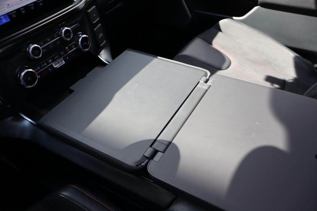 2024 Ford F-150 Raptor R