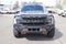 2024 Ford F-150 Raptor R