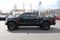 2024 Ford F-150 Raptor R