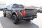 2024 Ford F-150 Raptor R