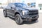 2024 Ford F-150 Raptor R