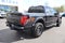 2024 Ford F-150 Raptor R