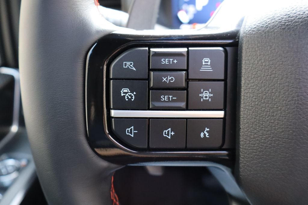 2024 Ford F-150 Raptor R