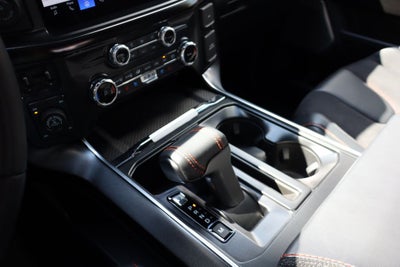 2024 Ford F-150 Raptor R