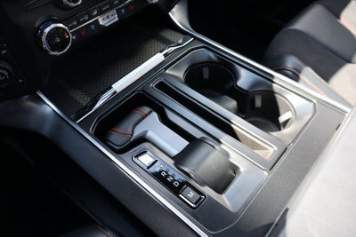 2024 Ford F-150 Raptor R