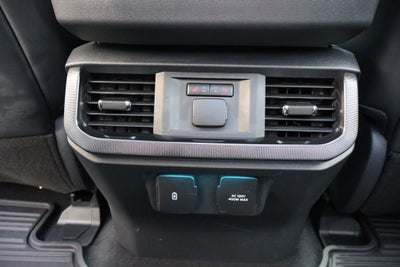 2024 Ford F-150 Raptor R